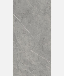 Gạch ốp lát Pieatra 2.0