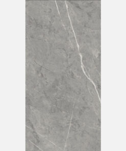 Gạch ốp lát Pieatra 2.0