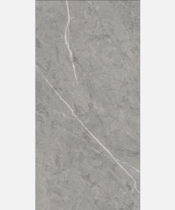 Gạch ốp lát Pieatra 2.0