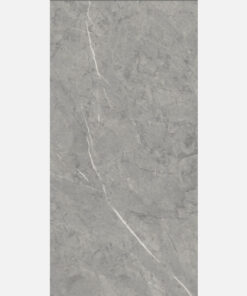 Gạch ốp lát Pieatra 2.0