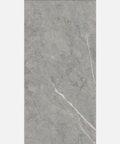 Gạch ốp lát Pieatra 2.0