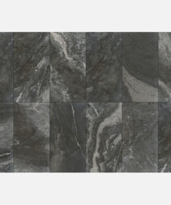 Gạch ốp lát Quartzite