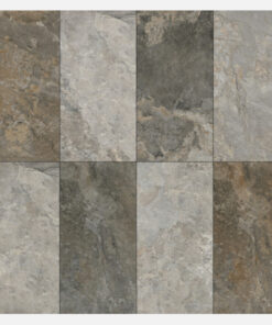 Gạch ốp lát Quartzite