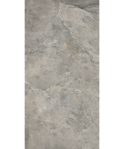 Gạch ốp lát Quartzite