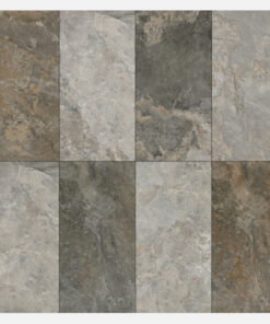 Gạch ốp lát Quartzite