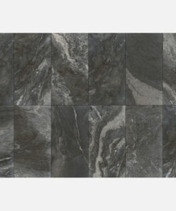 Gạch ốp lát Quartzite