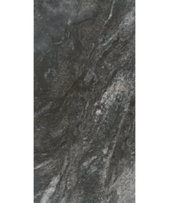 Gạch ốp lát Quartzite