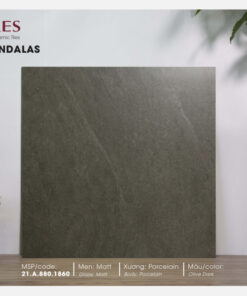 Gạch ốp lát SANDALAS