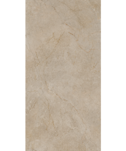 Gạch ốp lát SILVER ROOT