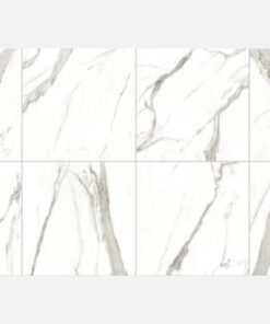 Gạch ốp lát STATUARIO