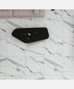Gạch ốp lát STATUARIO
