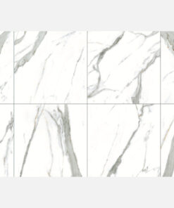 Gạch ốp lát STATUARIO