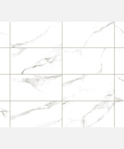 Gạch ốp lát STATUARIO
