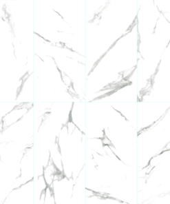 Gạch ốp lát STATUARIO