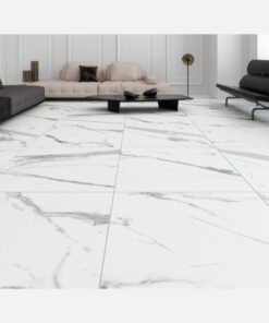 Gạch ốp lát STATUARIO