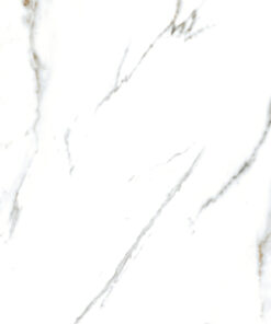 Gạch ốp lát STATUARIO
