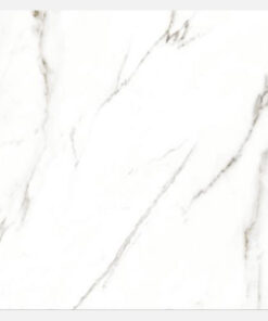 Gạch ốp lát STATUARIO