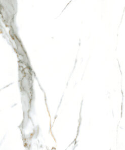 Gạch ốp lát STATUARIO