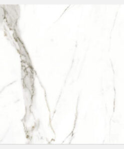 Gạch ốp lát STATUARIO