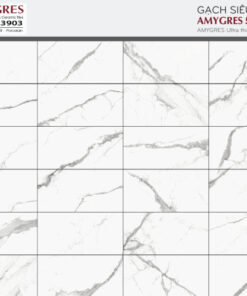 Gạch ốp lát ULTRA THIN