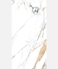 Gạch ốp lát ULTRA THIN