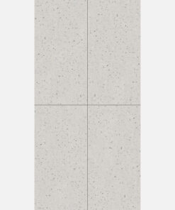 Gạch ốp lát Urban Terrazzo