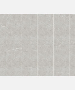 Gạch ốp lát ZAHA STONE