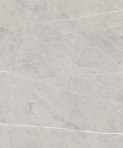 Gạch ốp lát ZAHA STONE