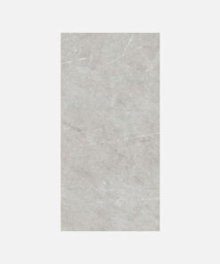 Gạch ốp lát ZAHA STONE