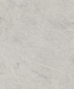 Gạch ốp lát ZAHA STONE