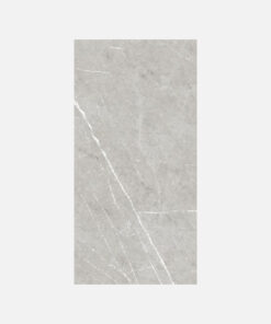 Gạch ốp lát ZAHA STONE