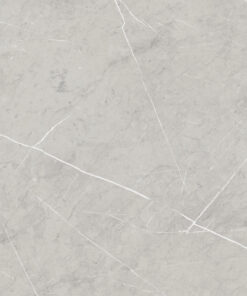 Gạch ốp lát ZAHA STONE