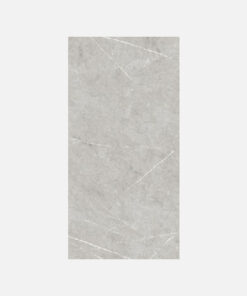 Gạch ốp lát ZAHA STONE