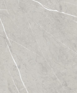 Gạch ốp lát ZAHA STONE