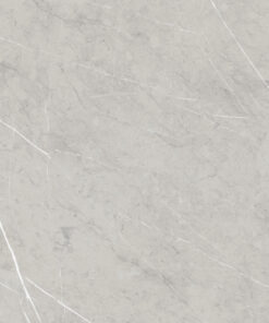 Gạch ốp lát ZAHA STONE