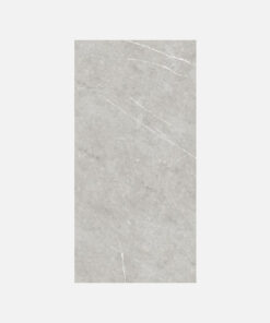 Gạch ốp lát ZAHA STONE