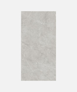 Gạch ốp lát ZAHA STONE