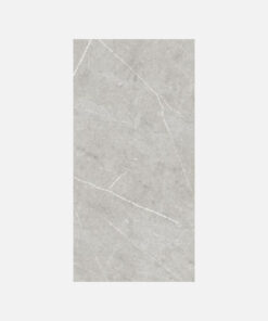 Gạch ốp lát ZAHA STONE