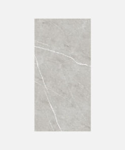 Gạch ốp lát ZAHA STONE