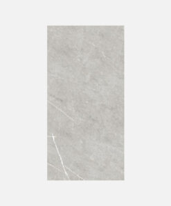 Gạch ốp lát ZAHA STONE