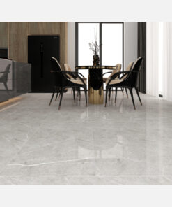 Gạch ốp lát ZAHA STONE