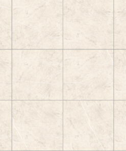 Gạch ốp lát ZAHA STONE