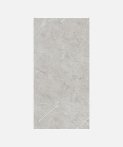 Gạch ốp lát ZAHA STONE