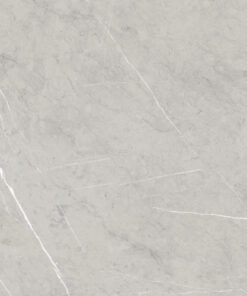 Gạch ốp lát ZAHA STONE