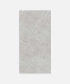 Gạch ốp lát ZAHA STONE