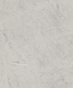 Gạch ốp lát ZAHA STONE