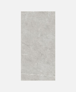 Gạch ốp lát ZAHA STONE