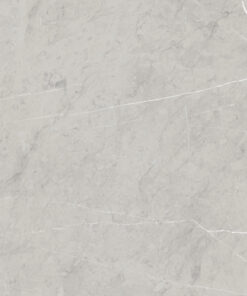 Gạch ốp lát ZAHA STONE