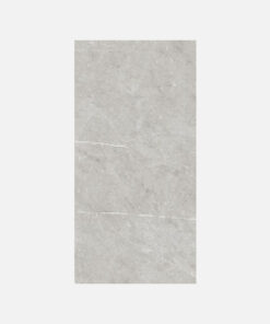 Gạch ốp lát ZAHA STONE