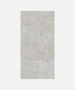 Gạch ốp lát ZAHA STONE